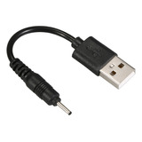 Cable De Carga, Lápiz Capacitivo, Recargable, Cargador Compa