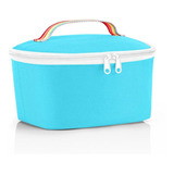 Mini Cooler Coolerbag S Pocket Pop - Pool