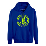 Sudadera (hoodie) El Conejo Psycho Verano 2023