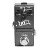 Rowin Trill Tremolo / Ln327 - Stock En Chile