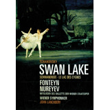 Swan Lake (el Lago De Los Cisnes) - R. Nureyev, M. Fontein