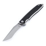 Navaja De Bolsillo Plegable - Kizer Nick Swan Ki4510a2