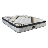 Colchón Simmons Beautyrest Gold 2 Plazas King 200x200