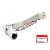 Palanca Pedal Cambios Original Honda Cr 80 R 96-07 Moto Sur