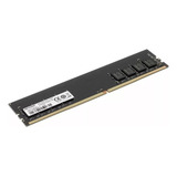 8gb Ram 2600mh Ddr4 Hikvision 