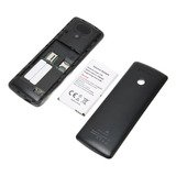 Wifi Smart Translator, Dispositivo Portátil, Compatible Con