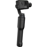 Estabilizador Gopro Para 5/6 Black