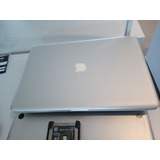 Macbook Pro 15  Modelo A1286 Mid 2012 (en Partes)