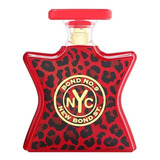 Perfume Bond No. 9 New Bond Street, 10 - mL a $3000