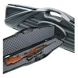 Maleta Rifle/escopeta Caja Flambeau 6489nz