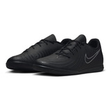 Tenis Fútbol Nike Phantom Gx 2 Club Ic 