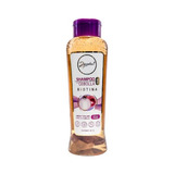Shampoo Cebolla Biotina Anyeluz - mL a $84