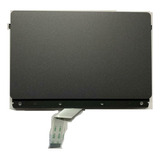 Touchpad Para Notebook Dell Latitude 3410 - 0n49dx
