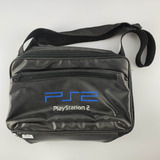 Bolsa Case Porta Playstation 2 Ps2