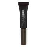 Maybelline Tattoo Studio Gel Sobrancelha 260 Marrom Profundo