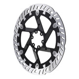 Disco De Freno Magura Mdr-p Rotor 203mm