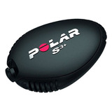 Sensor Para Running Polar Foot Pod S3+ Wind