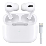 Fone De Ouvido Bluetooth Para iPhone Android AirPods