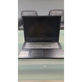 Laptop Gamer Dell G7 17 7790