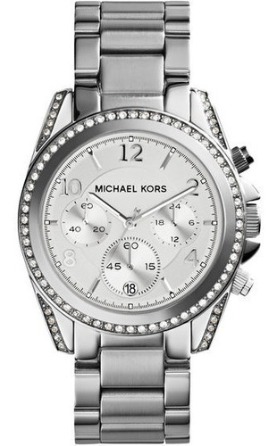 Reloj Michael Kors   Mk5165