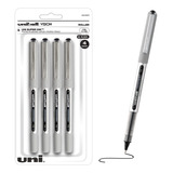 Uniball Vision Rollerball - P - 7350718:mL a $79990