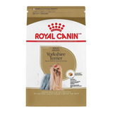 Royal Canin Yorkshire Ad 1.13 K
