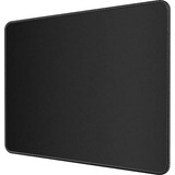 Mousepad Mroco Gaming [40% Más Grande], Antideslizante Y Res