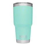 Termo Yeti 30oz Tapa Magentica 100% Originales Vaso Grande