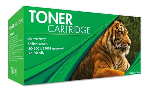 Toner 48a Compatible Print Cf248a Mfp M15w M28w Con Chip