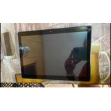 Tablet Lenovo