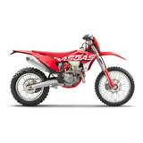 Tienda Oficial Gasgas: Ec350 2023 Disponible