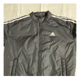 Campera adidas Essentials Talle M - Exc Estado - Un Solo Uso