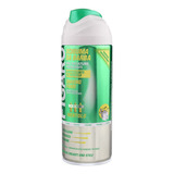 Espuma De Barbear Figaro Com Mentol 400ml