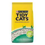 Piedras Sanitarias Purina Tidy X 7kg Oferta 