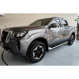 Nissan  Frontier Pick-up! 2023