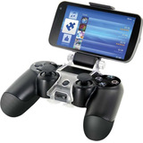 Soporte Celular Para Control Ps4