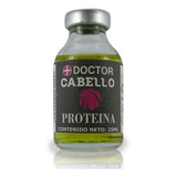 Ampolla Capilar Dr. Cabellos Proteina - mL a $920