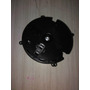 Motor Retrovisor  Touareg,passat,jetta Volkswagen Touareg