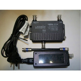 Amplificador Señal Tv,tda, Cable, Internet Lindsay 1510 15db