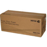 Fusor Xerox Dc 700-700i No.parte 008r13065 Digital Color Pre