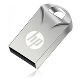 Pen Drive Hp 2tb Usb 3.0 De Pen Drive De Metal