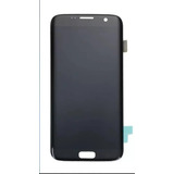 Tela Frontal Display Touch Galaxy S7 Edge Sm-g935 Original 