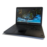 Dell Inspiron 5542 | 8gb Ram | I3