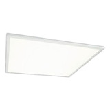 Panel Led Embutir (by Philips) 36w/840 220-240