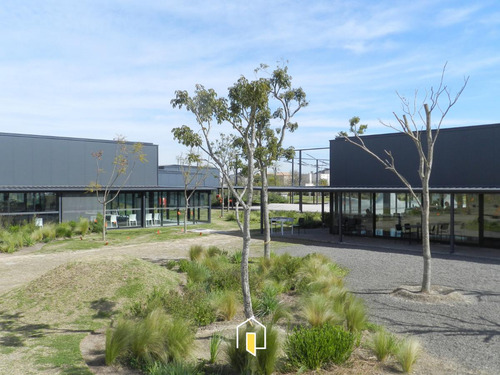 Terreno En Venta, Puertos, Barrio Nativas, Lote Al 100 - Imagen 2