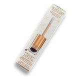 Urban Decay Naked Up To 24hr Wear Multi-use Corrector Ojeras