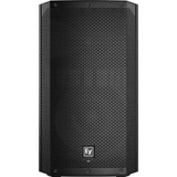 Caixa Electrovoice Ativa Elx200-12p - 1200w - 130db