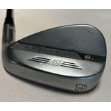 Palo De Golf  Titleist 50 08f, Vokey Design,sm8, 