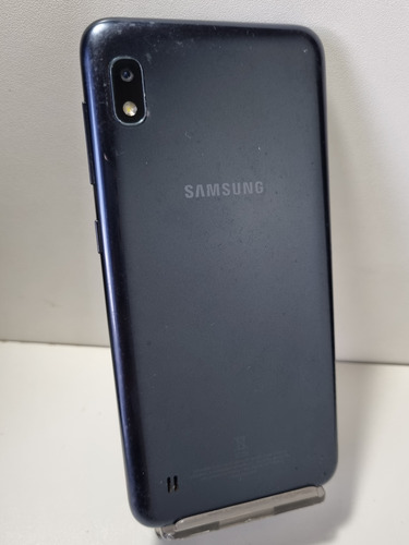 Celular Barato Samsung A10 32gb 