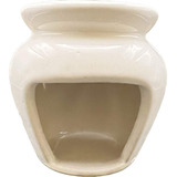 10 Difusores Conicos Para Aromas De Ceramica